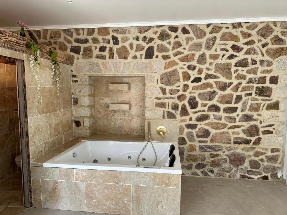 Villa Paradis - Cannes Dış mekan fotoğraf