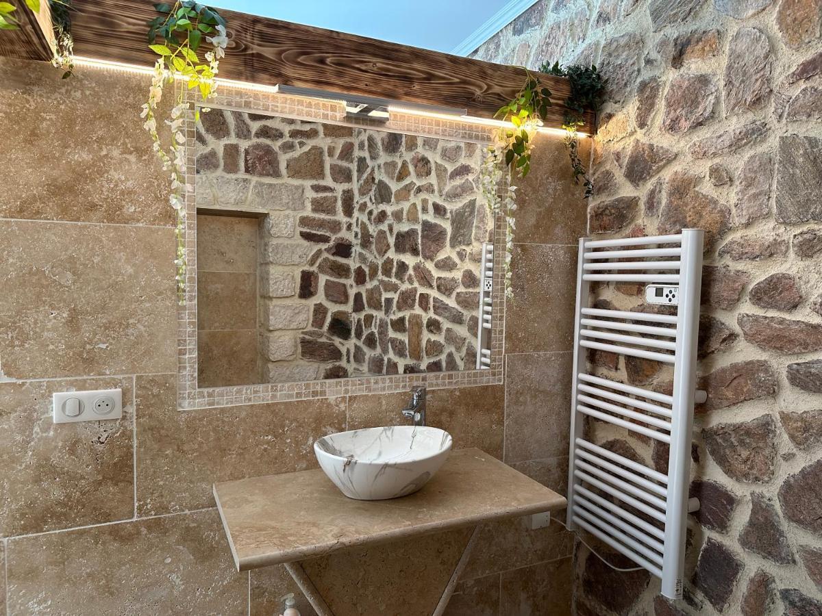 Villa Paradis - Cannes Dış mekan fotoğraf