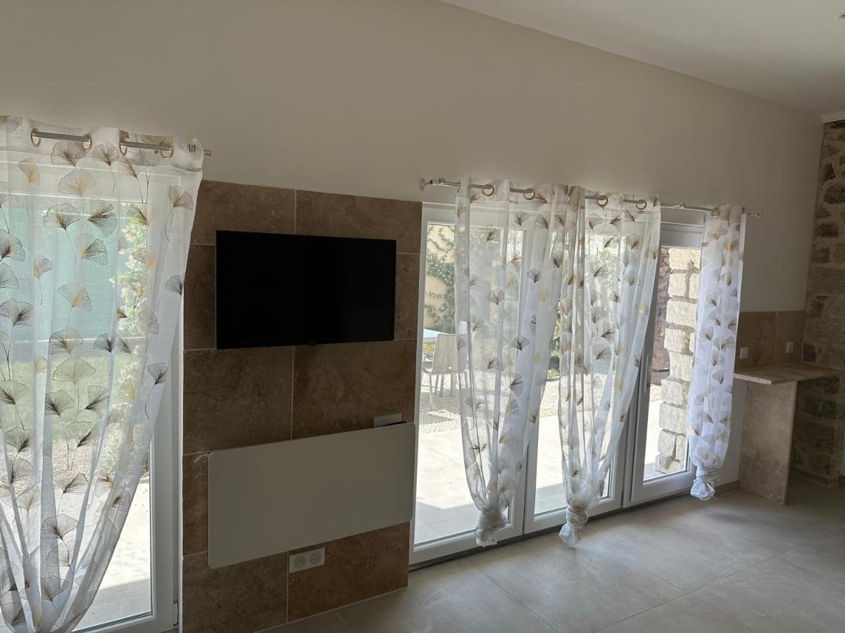 Villa Paradis - Cannes Dış mekan fotoğraf