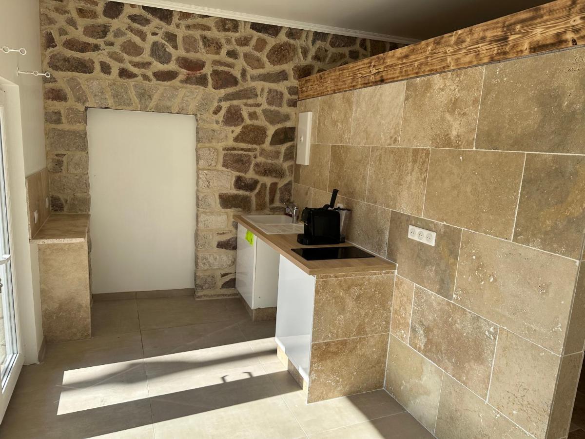 Villa Paradis - Cannes Dış mekan fotoğraf