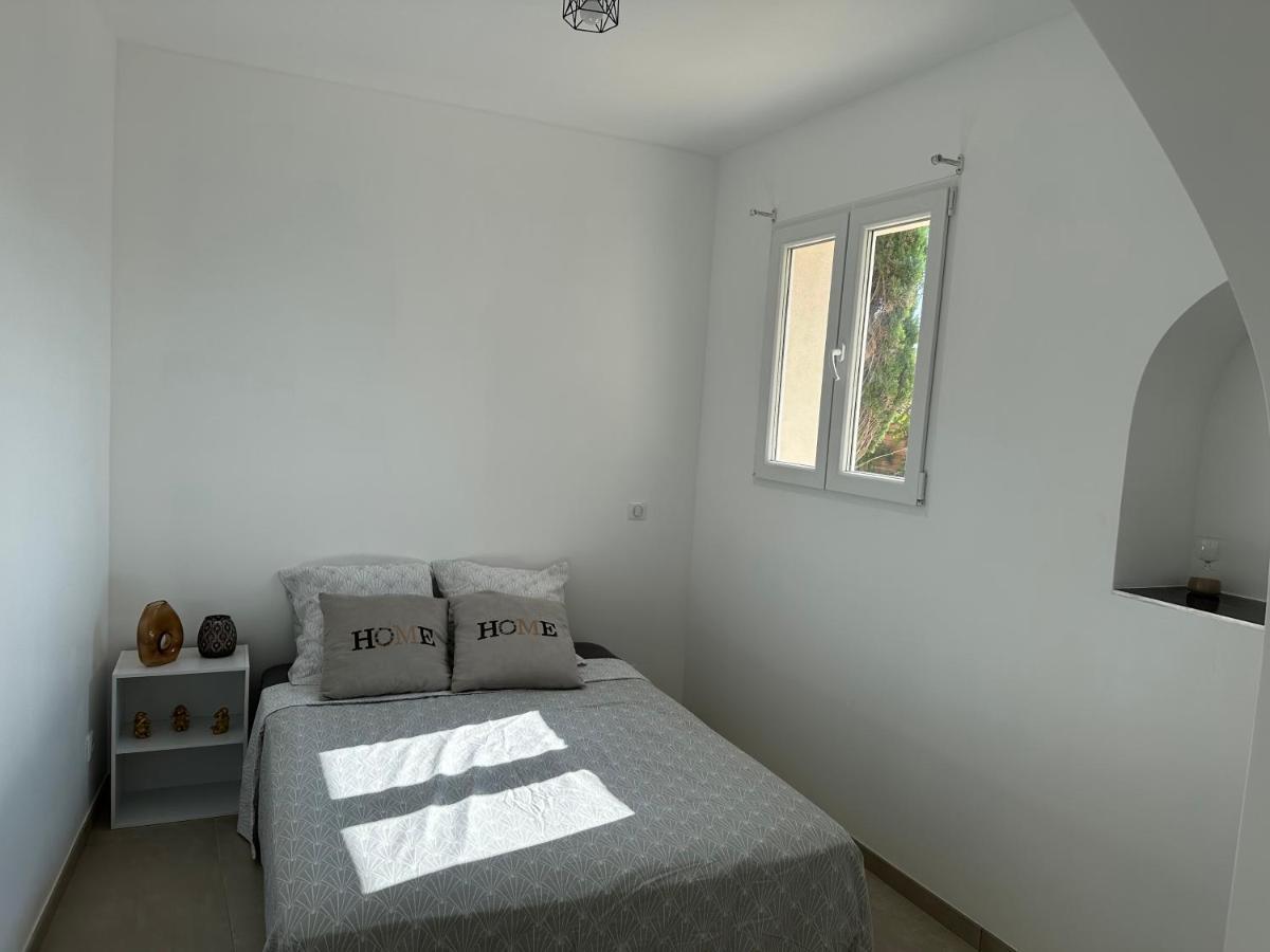 Villa Paradis - Cannes Dış mekan fotoğraf