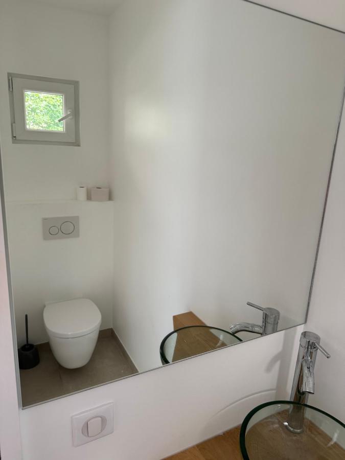Villa Paradis - Cannes Dış mekan fotoğraf