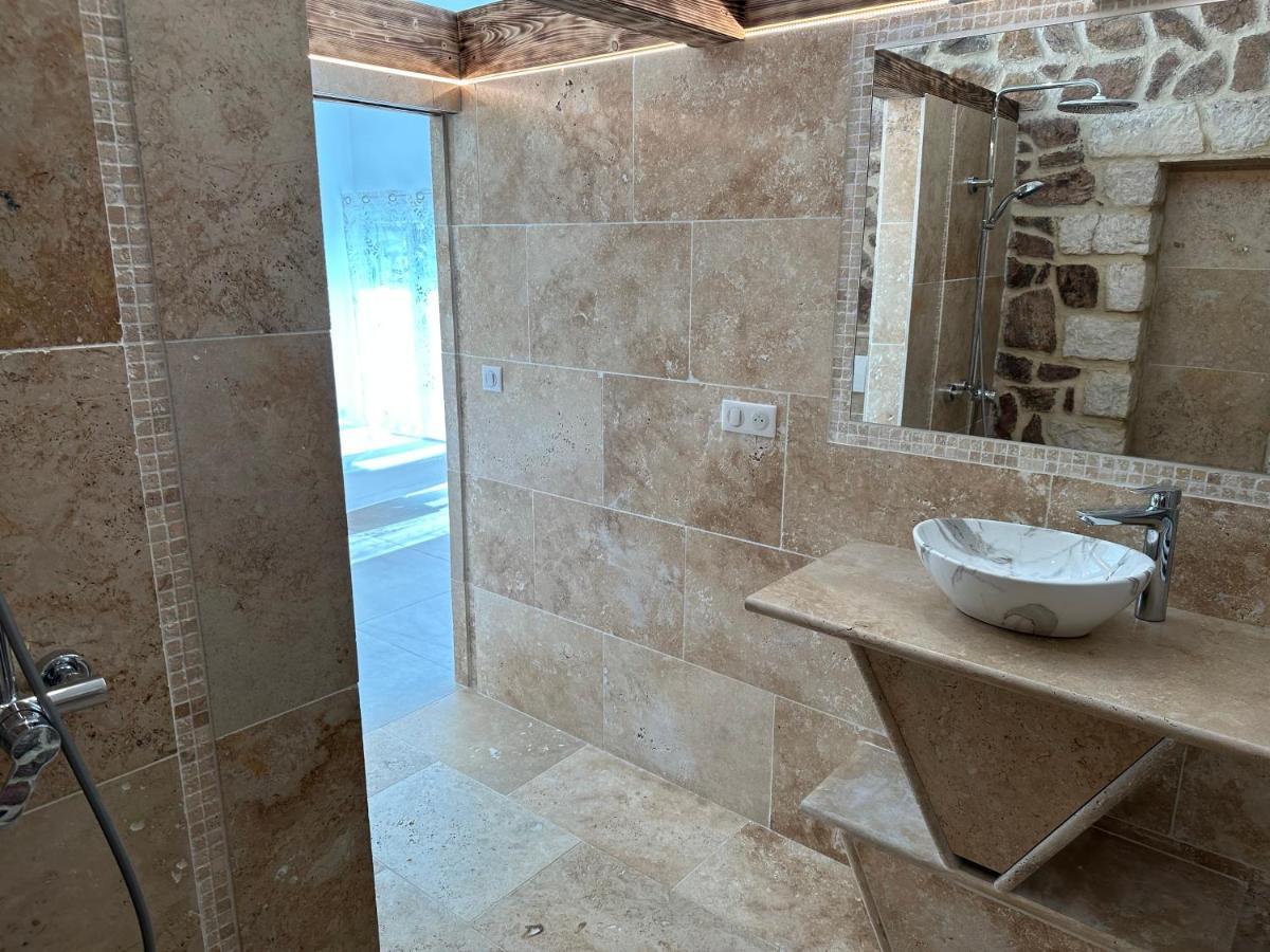 Villa Paradis - Cannes Dış mekan fotoğraf